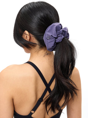 NuBre Scrunchie - One More