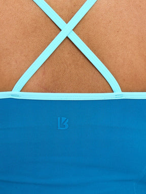 Highlight Nubre Crop - Warhead