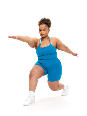 Highlight Nubre Crop - Warhead