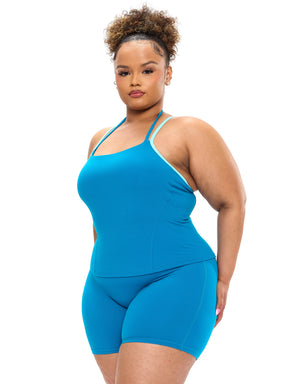 Highlight Nubre Crop - Warhead