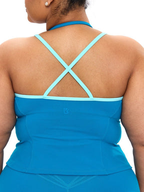 Highlight Nubre Crop - Warhead