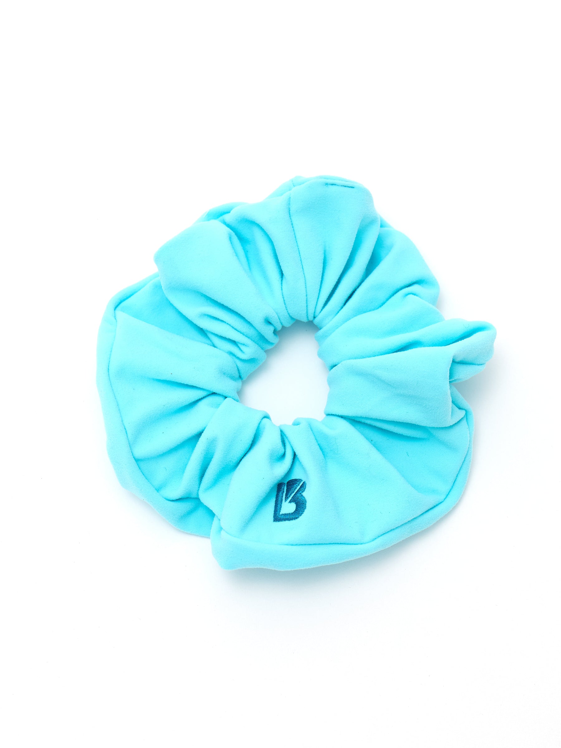 Nubre Scrunchie - Unbreakable Collection
