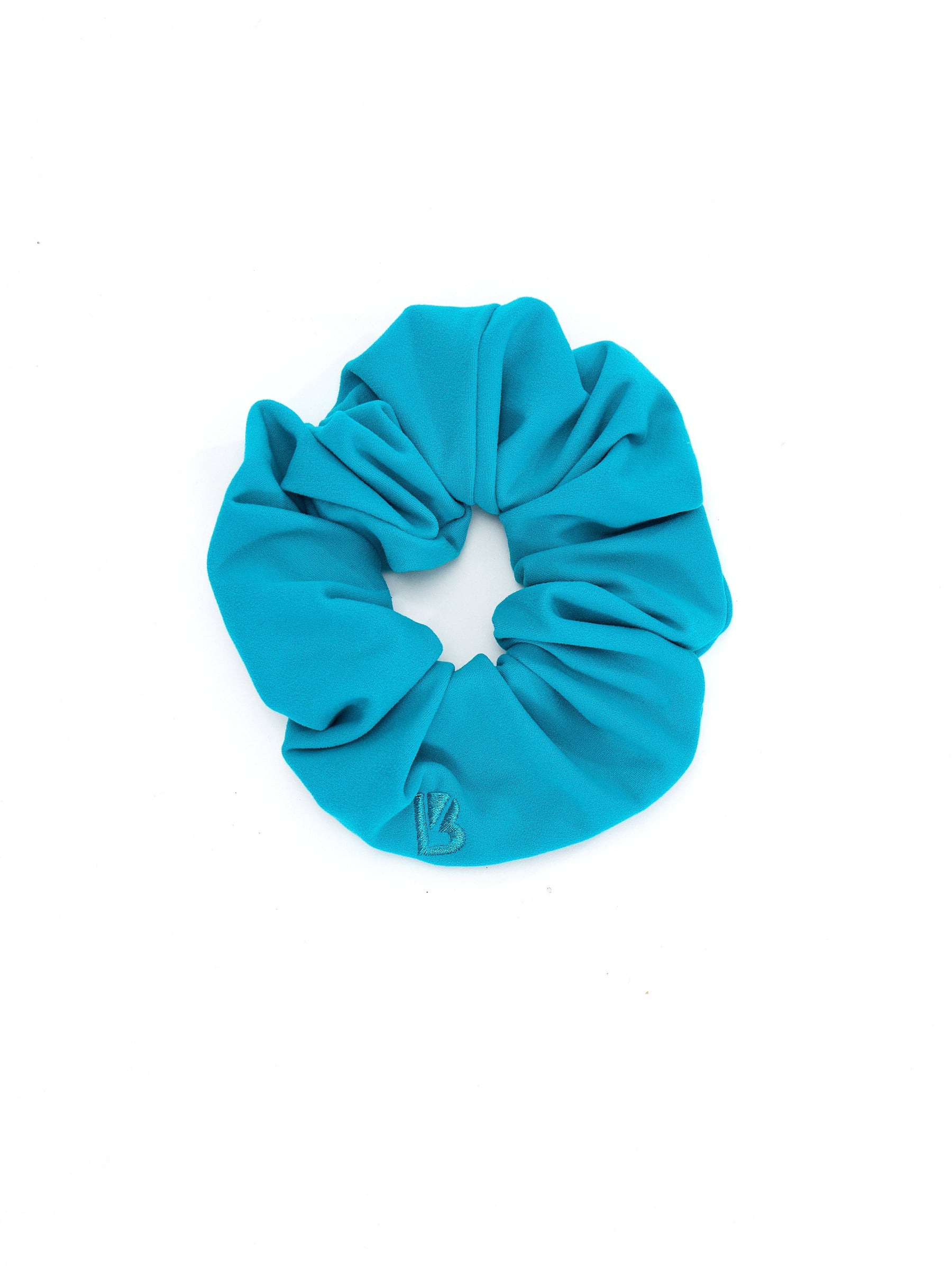 Nubre Scrunchie - Vida Collection