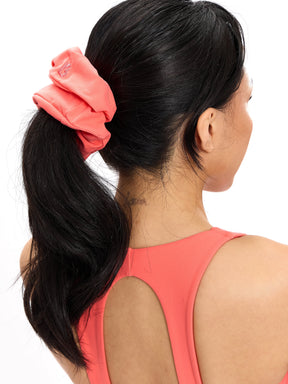 Nubre Scrunchie - Vida Collection
