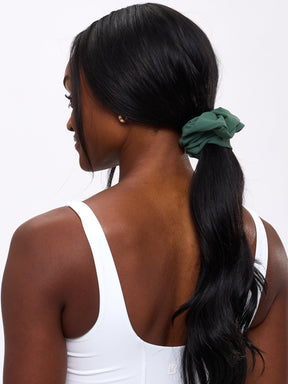 Butter Scrunchie - Juicy