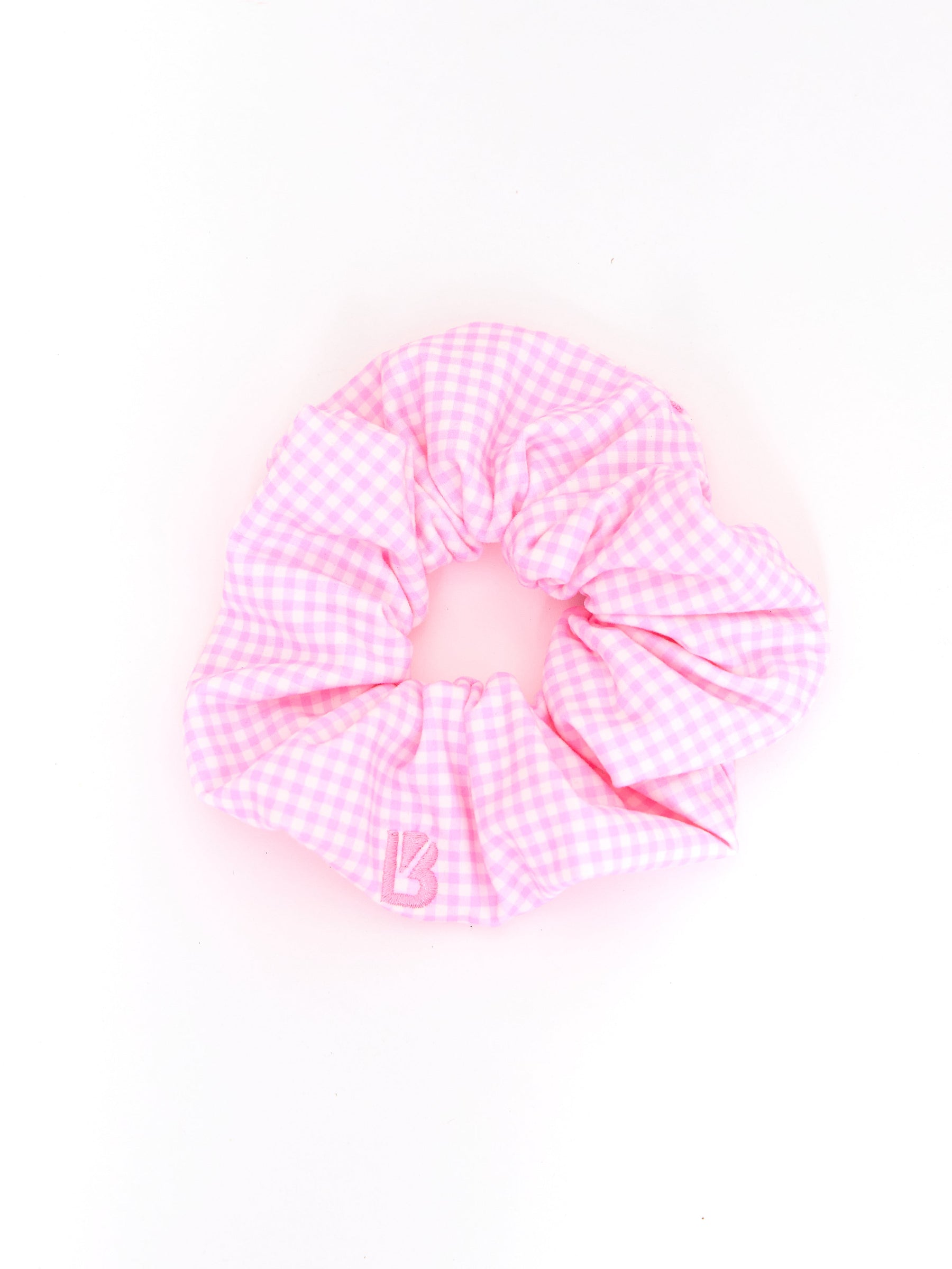 Nubre Scrunchie - Story Collection