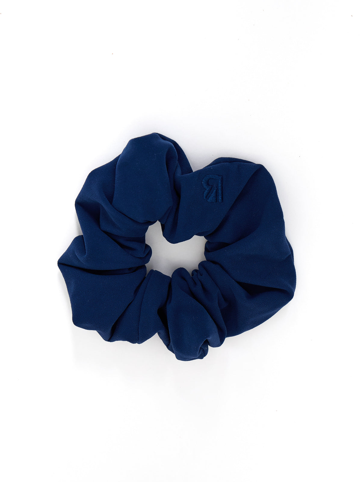 Nubre Scrunchie - Story Collection