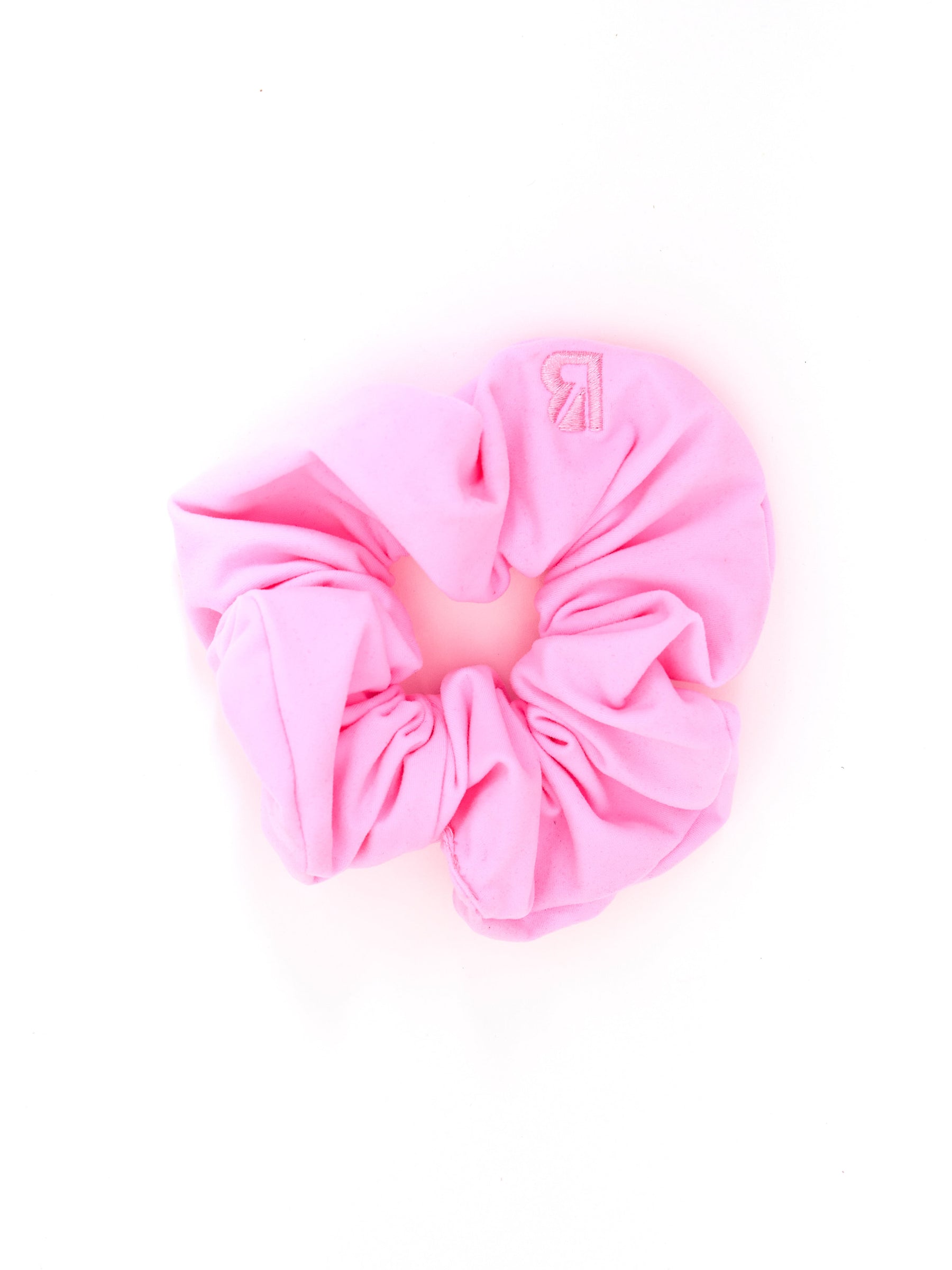 Nubre Scrunchie - Story Collection