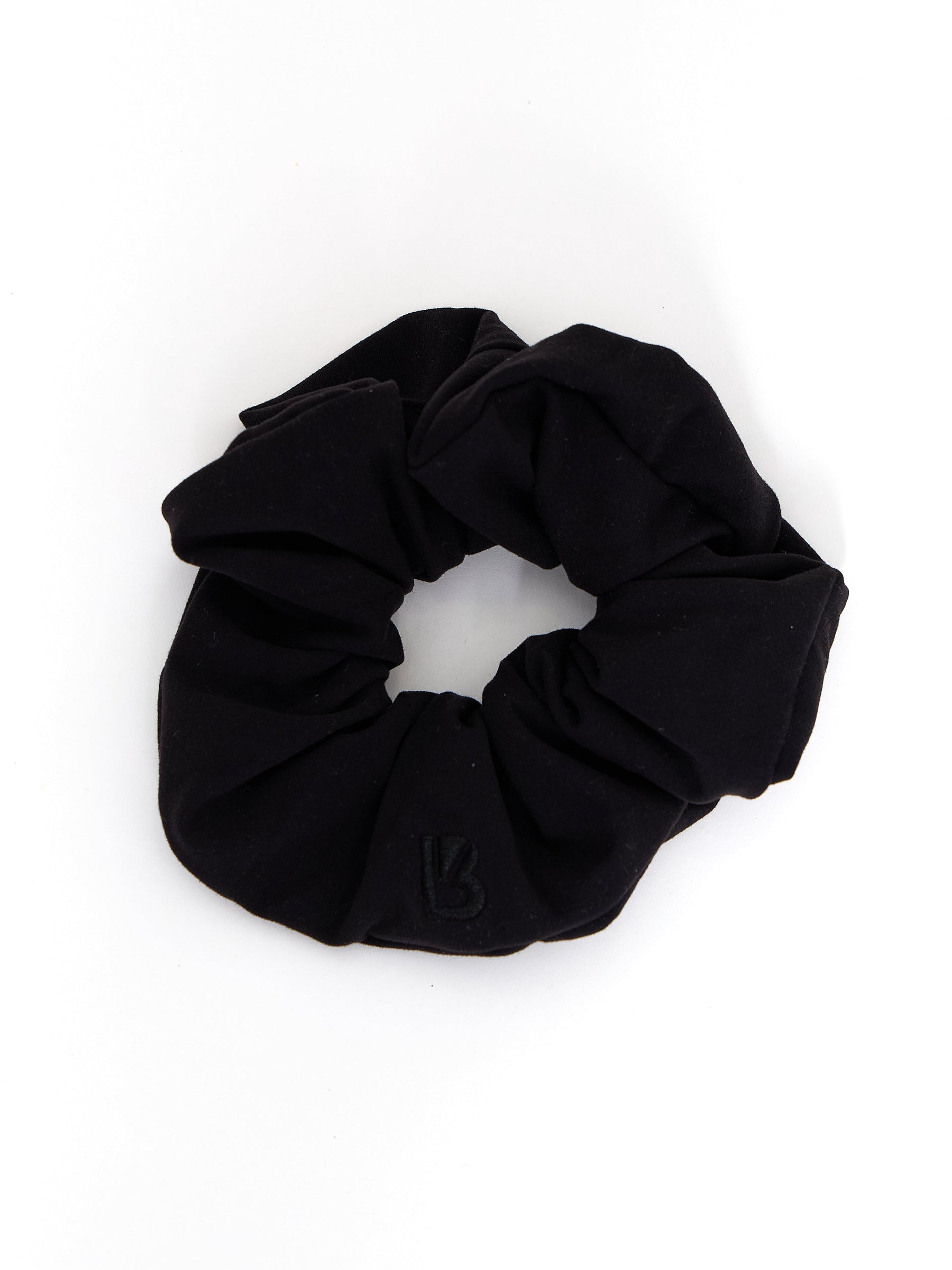 Nubre Scrunchie - Story Collection