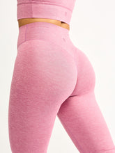 Legging Dream Mesclada - Bloom