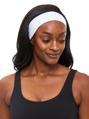 Butter Headband - Grounds