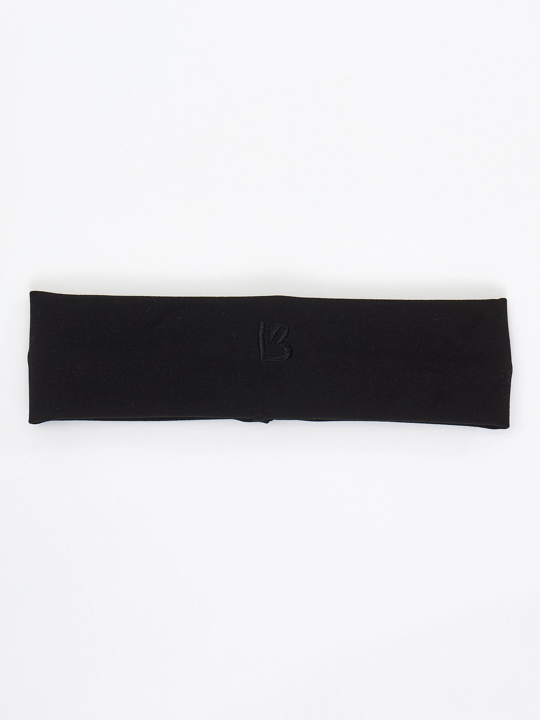 Butter Headband - Grounds