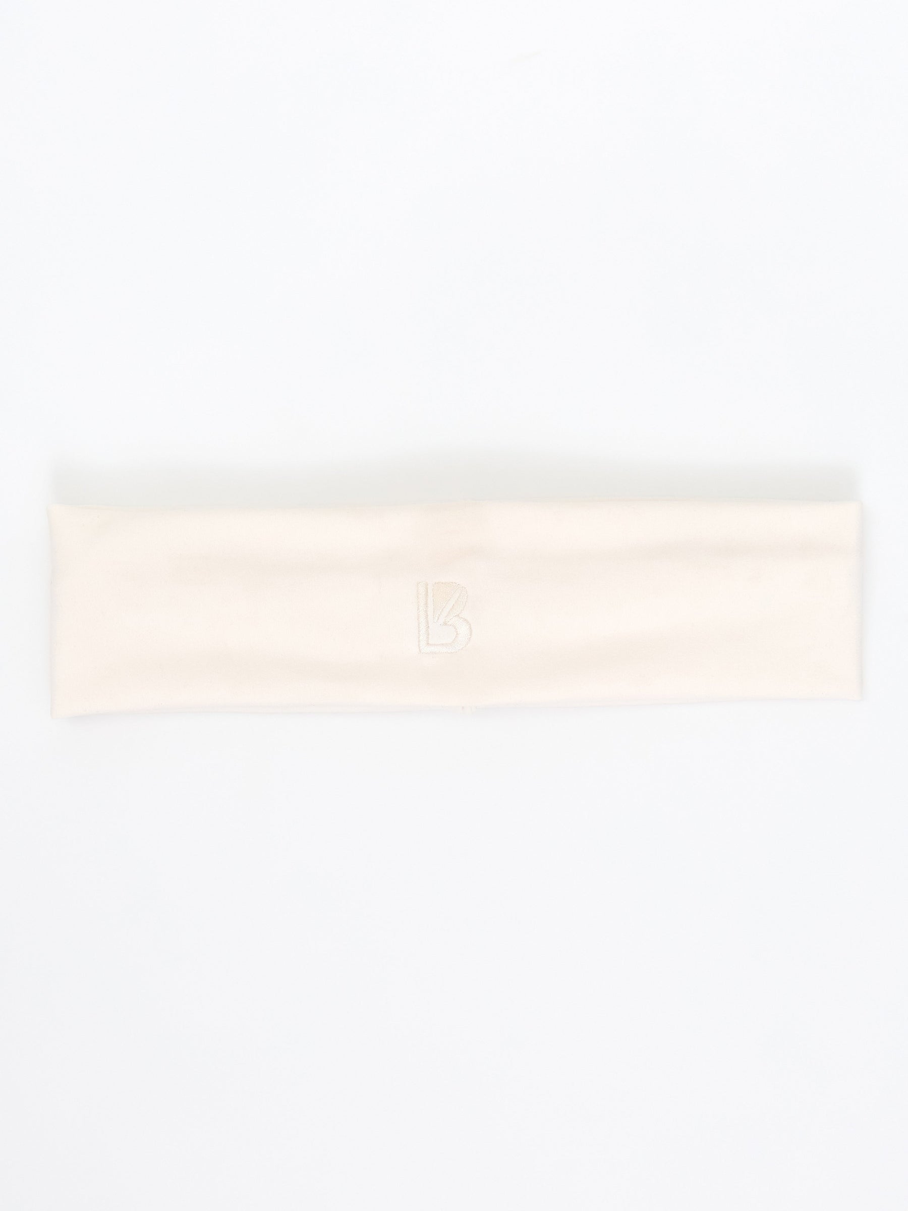 Butter Headband - Grounds