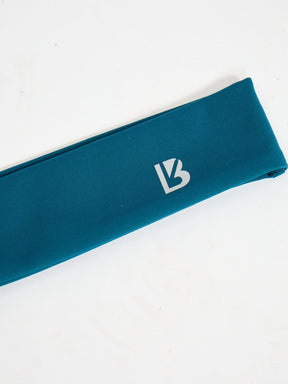 Airbrush Headband - Nile