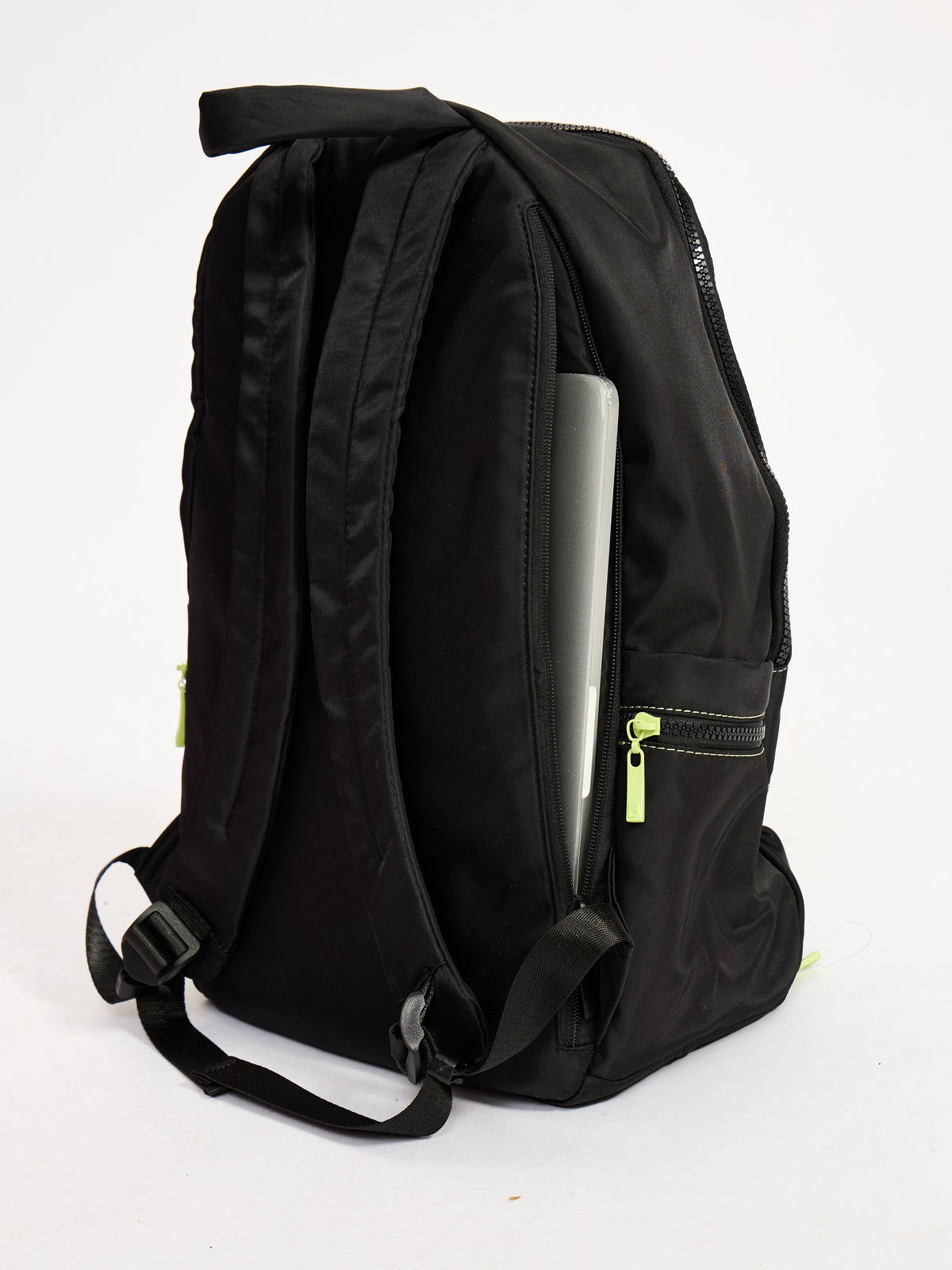 Game Changer Backpack - Black Multi