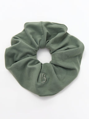 Poshknit Scrunchie