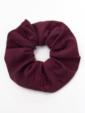 Poshknit Scrunchie