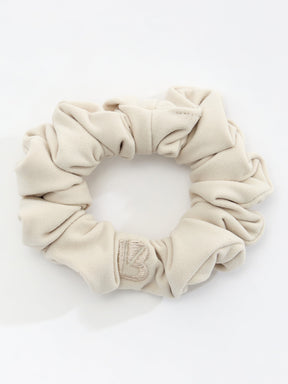 3 Pack NuBre Scrunchies - Core Color