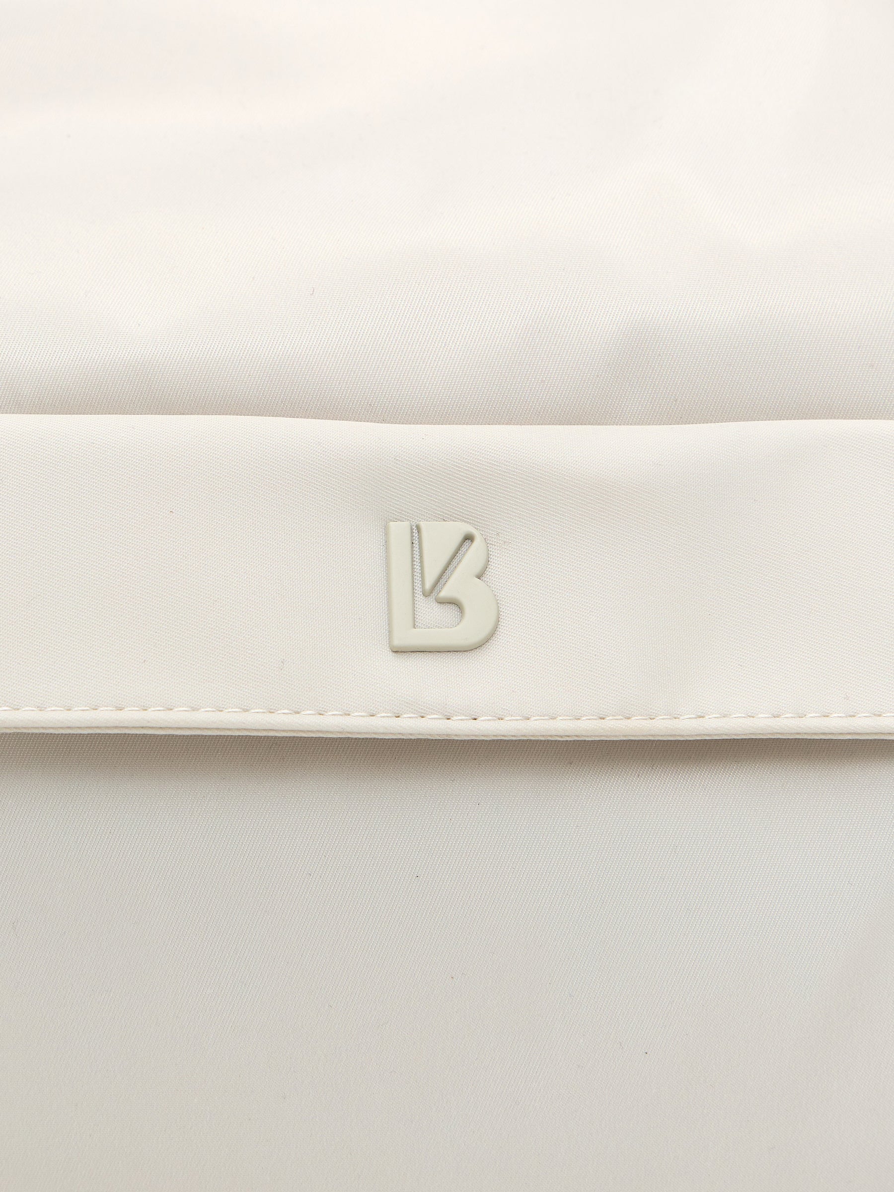 Ultimate Pocket Duffel - Bone