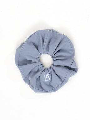 Poshknit Scrunchie - Warrior Collection