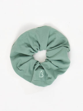 Poshknit Scrunchie - Warrior Collection