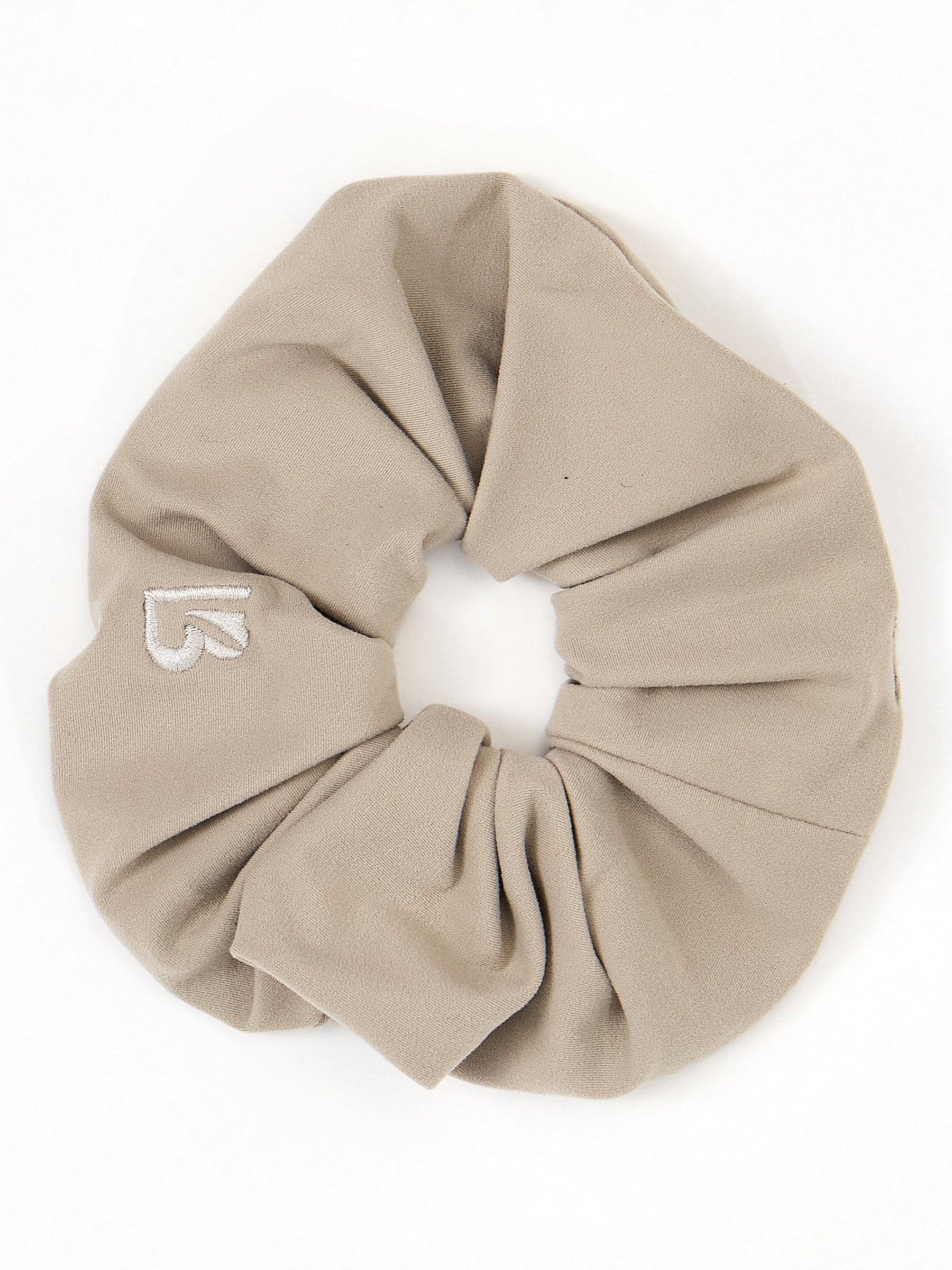 Poshknit Scrunchie - Warrior Collection