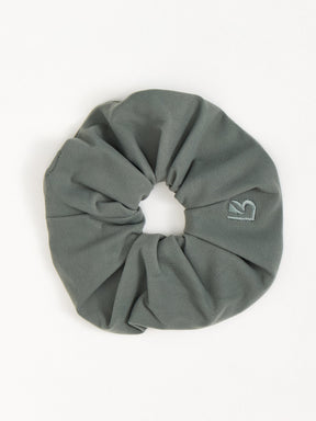 Poshknit Scrunchie - Warrior Collection