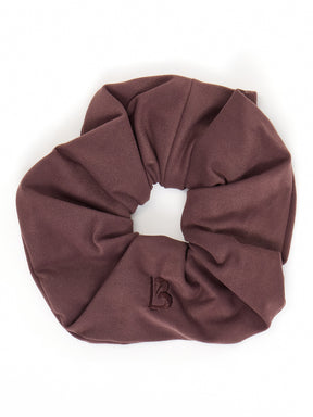Poshknit Scrunchie - Warrior Collection