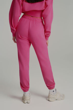 Threads Jogger Sweatpant - Miami Vice