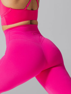 Legacy Legging - Miami Vice
