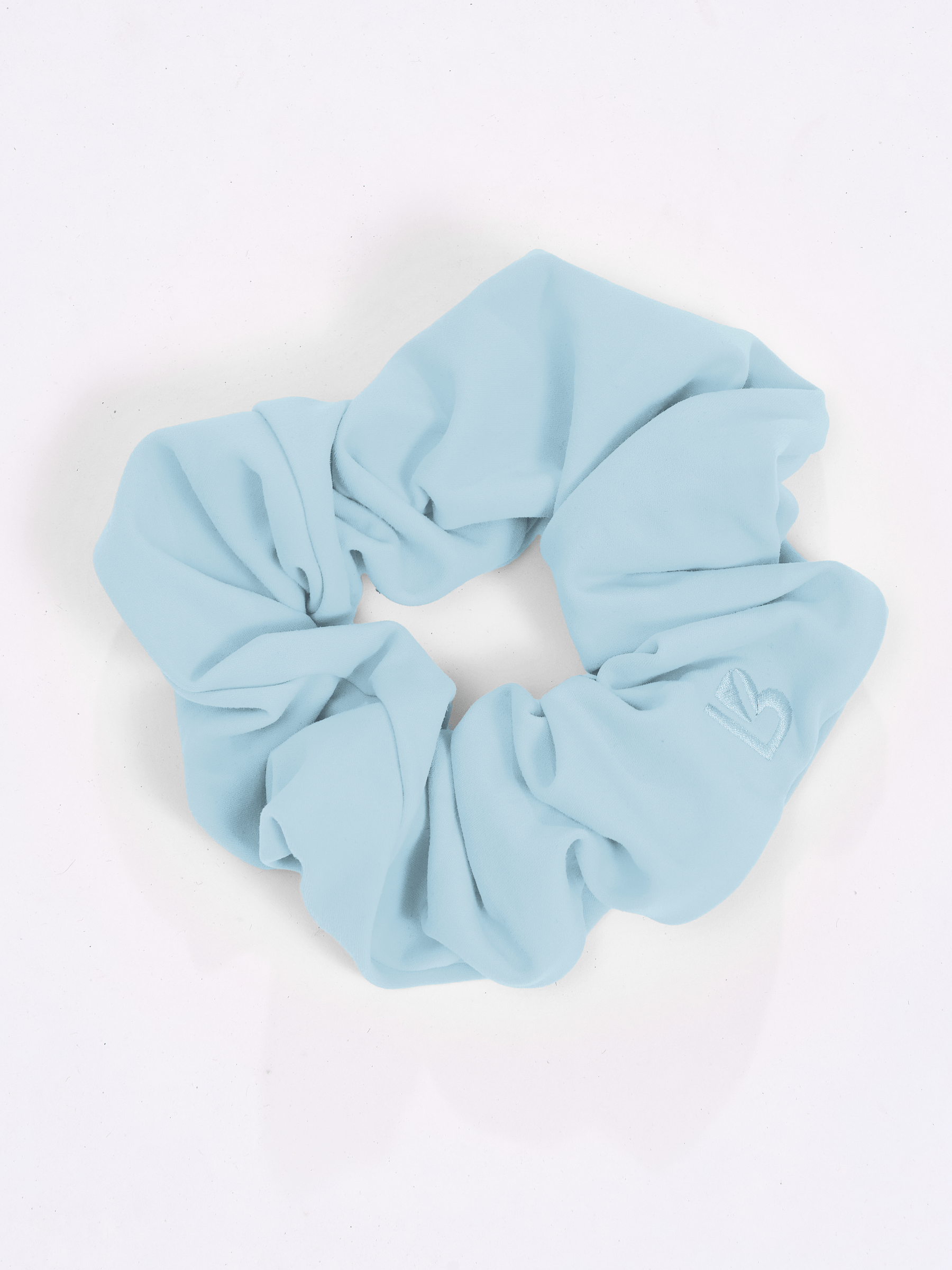 Butter Scrunchie - Juicy