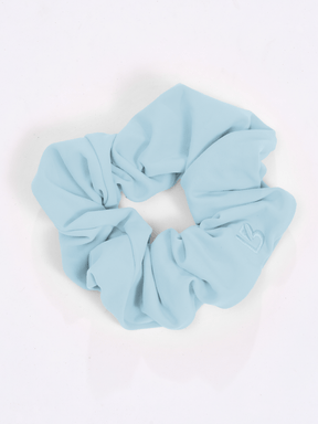 Butter Scrunchie - Juicy